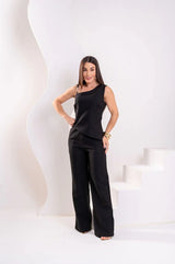 Conjunto Bianca