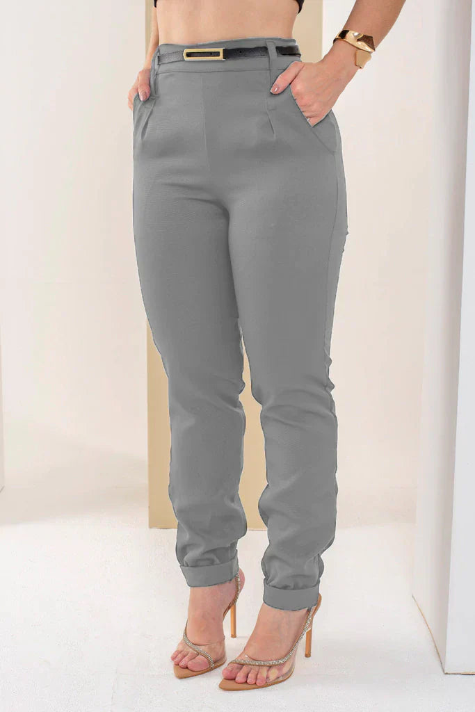 Calça Jogger Melissa