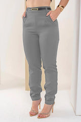 Calça Jogger Melissa