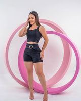 Conjunto Ana Vitória