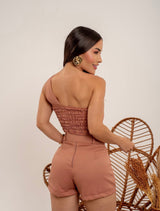 Conjunto Lara Allegra