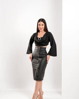 Saia Pietra Elegance