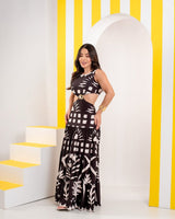 Vestido Alana Amaral