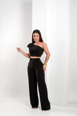 Conjunto Alessandra Classy